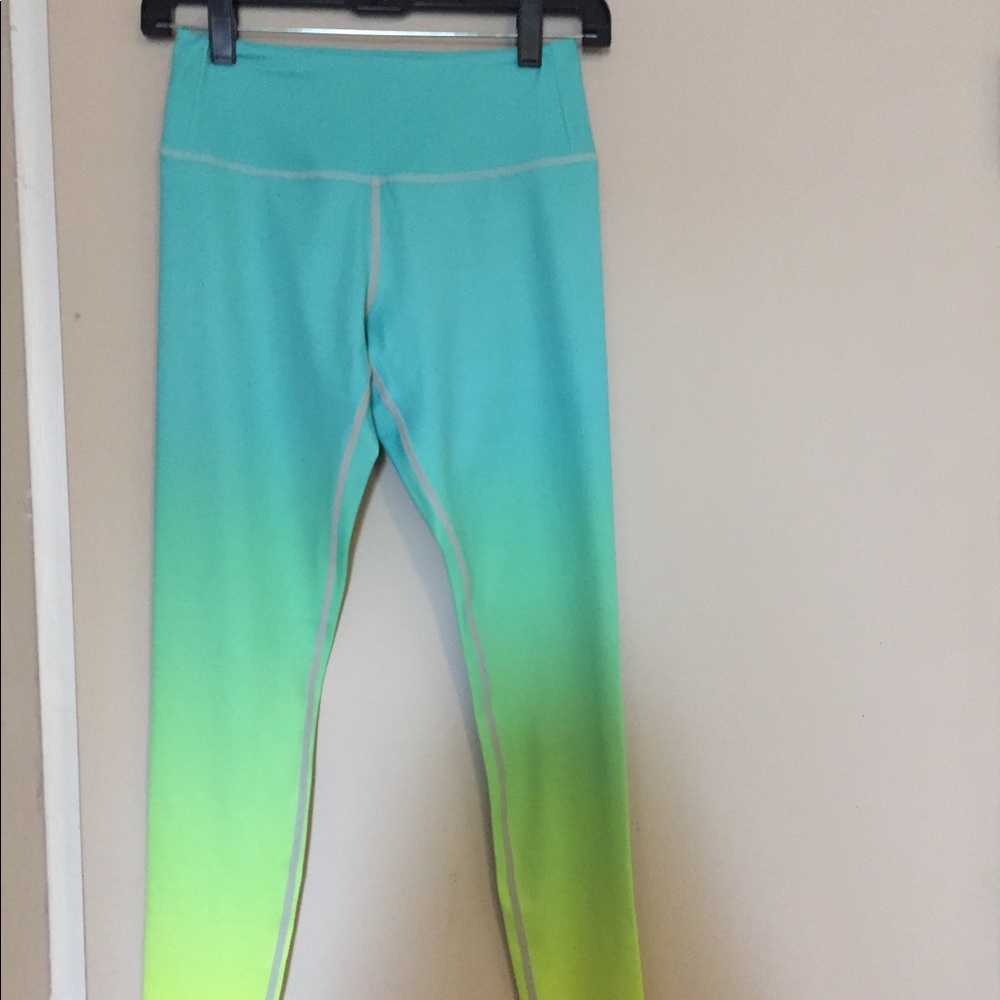 Flexi Lexi leggings